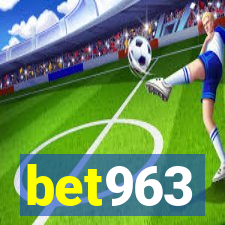 bet963