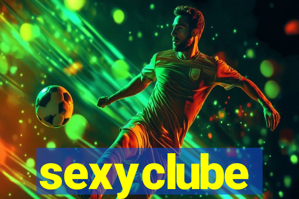 sexyclube