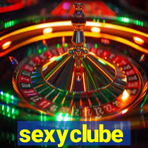 sexyclube