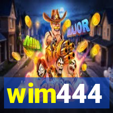 wim444