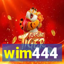 wim444