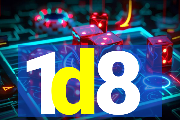 1d8