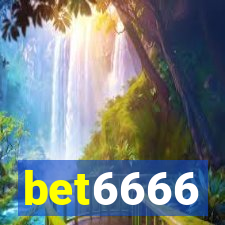 bet6666