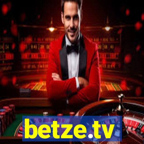 betze.tv