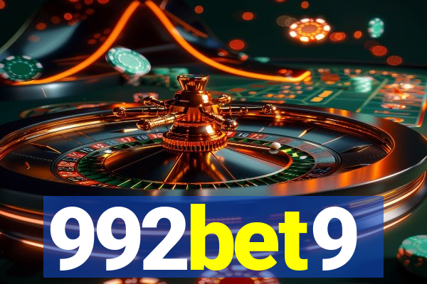 992bet9