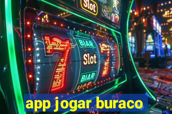 app jogar buraco