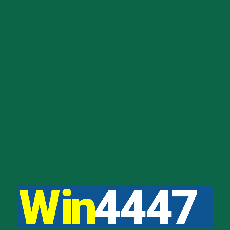 Win4447