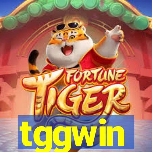 tggwin