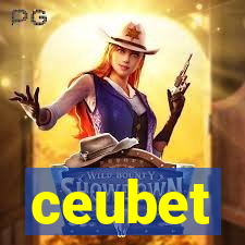 ceubet