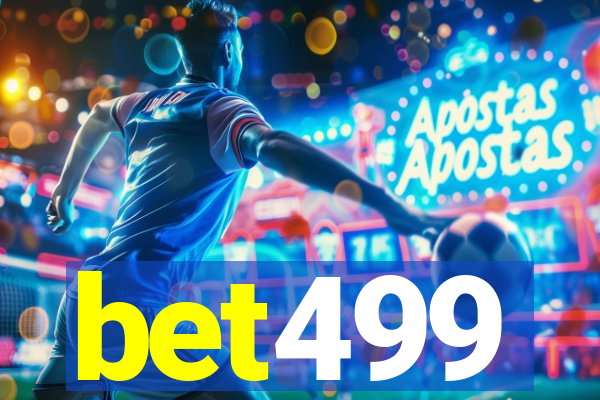 bet499