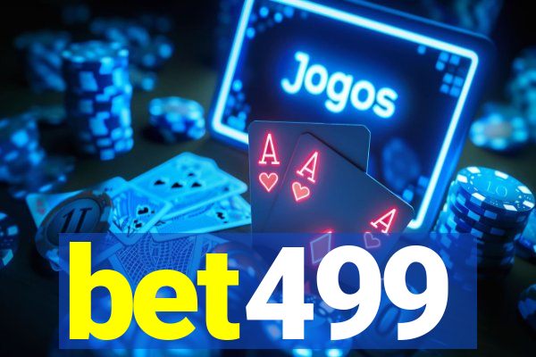 bet499