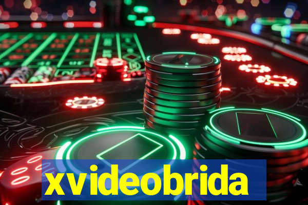 xvideobrida