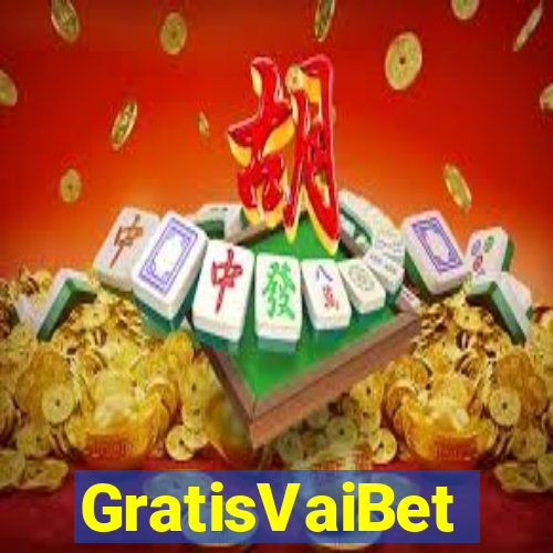 GratisVaiBet