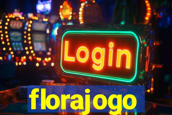 florajogo