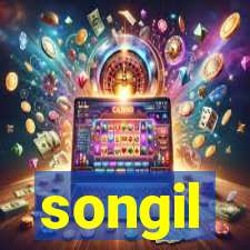 songil