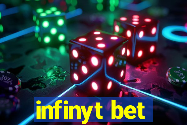 infinyt bet