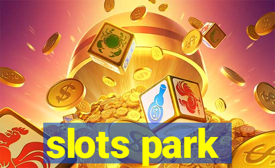 slots park