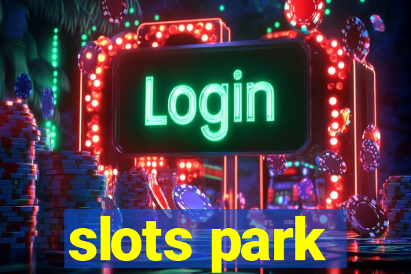 slots park