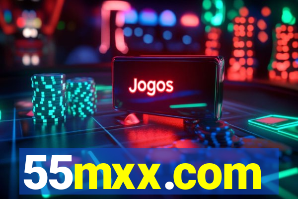 55mxx.com