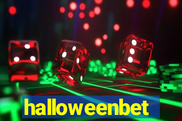 halloweenbet