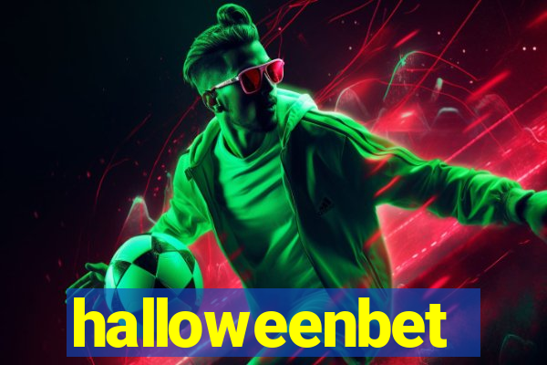 halloweenbet