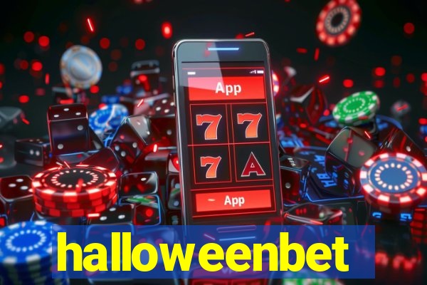 halloweenbet