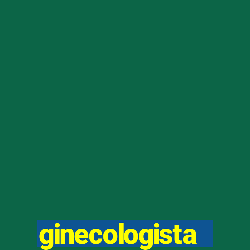 ginecologista bradesco sa煤de