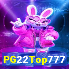 PG22Top777