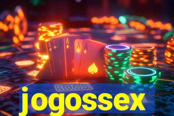 jogossex