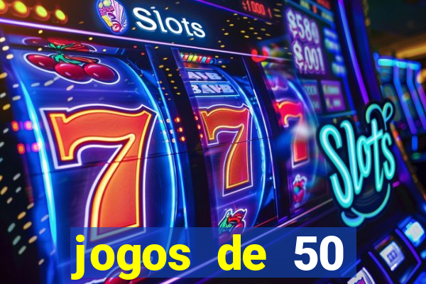 jogos de 50 centavos na bet365