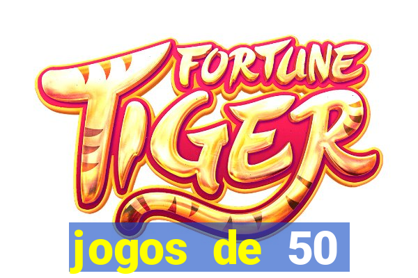 jogos de 50 centavos na bet365