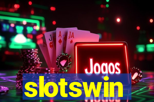 slotswin