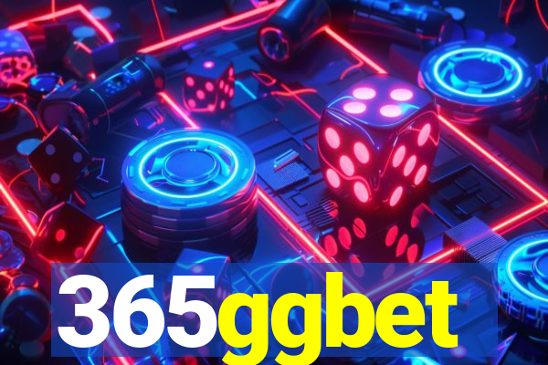 365ggbet