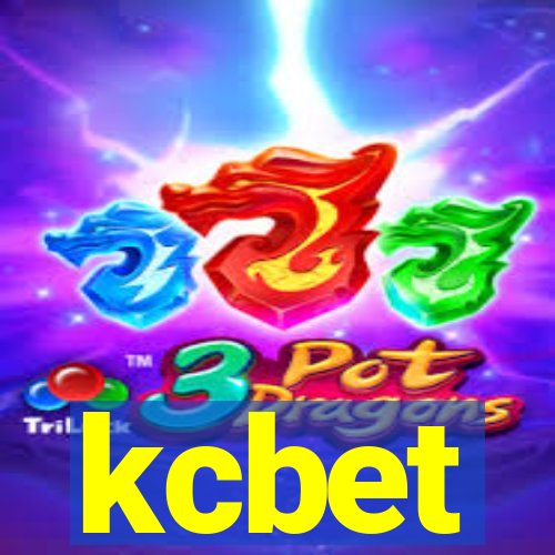 kcbet