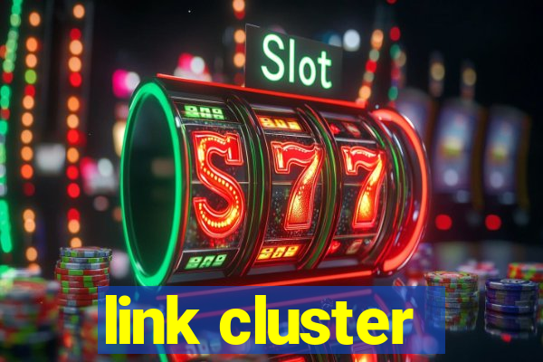 link cluster