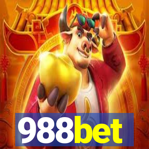 988bet