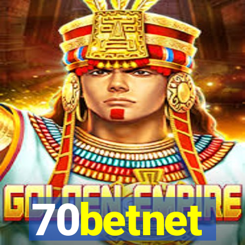 70betnet