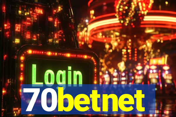 70betnet