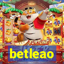 betleao