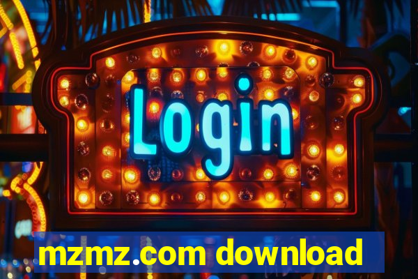 mzmz.com download