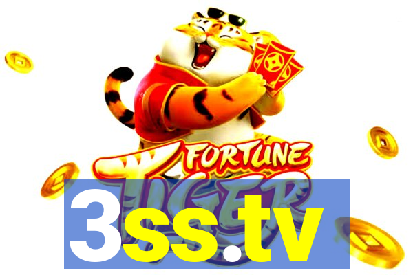 3ss.tv