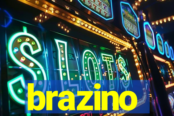 brazino