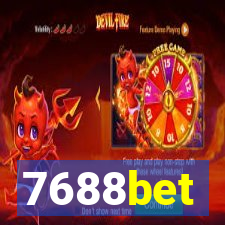 7688bet