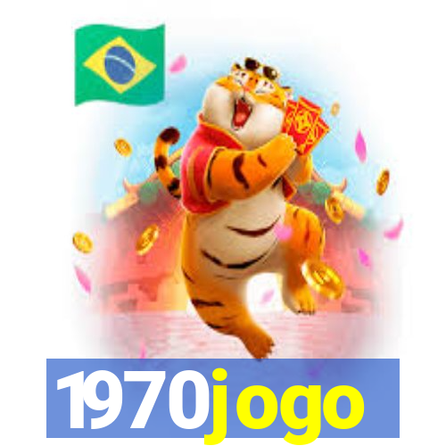 1970jogo