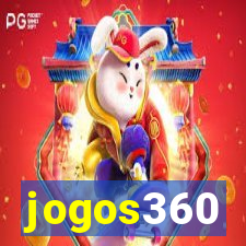 jogos360