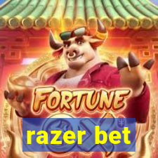 razer bet