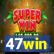 47win