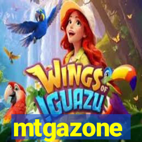 mtgazone