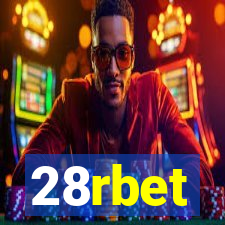 28rbet