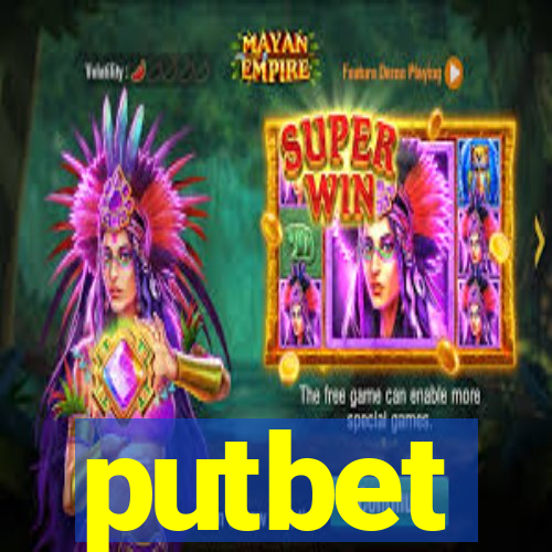 putbet